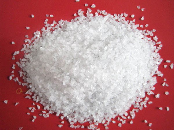 白剛玉耐酸堿澆注料使用時(shí)應(yīng)注意什么 白剛玉耐酸堿澆注料使用時(shí)應(yīng)注意什么